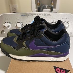 Nike Air Wildwood ACG